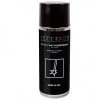 Spray Antistropi Sudura fara Silicon 400ml
