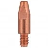 Duza de contact M6x28x0,8-1,6 CU