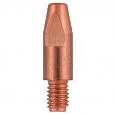 Duza de contact M6x28x0,8-1,6 CU