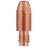 Duza de contact M8x30x0,8-1,6 CU