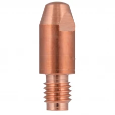 Duza de contact M8x30x0,8-1,6 CU
