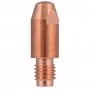 Duza de contact M8x30x0,8-1,6 CU