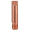 Duza de contact M6x25x0,6-1,8 CU