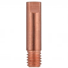 Duza de contact M6x25x0,6-1,8 CU