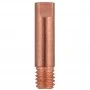 Duza de contact M6x25x0,6-1,8 CU