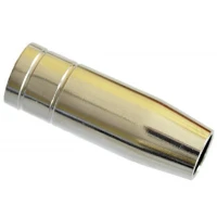 Duza de gaz MIG150 12,0mm