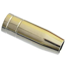 Duza de gaz MIG150 16,0mm