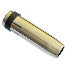 Duza de gaz MIG240 17mm