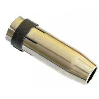 Duza de gaz MIG360 16,0mm