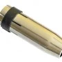 Duza de gaz MIG360 16,0mm