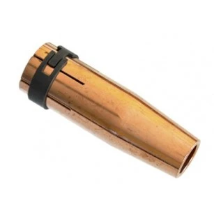 Duza de gaz MIG511 14,0mm