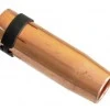 Duza de gaz MIG511 16,0mm