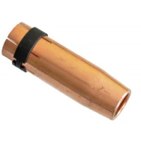 Duza de gaz MIG511 16,0mm