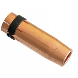 Duza de gaz MIG511 16,0mm