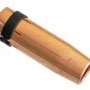 Duza de gaz MIG511 16,0mm