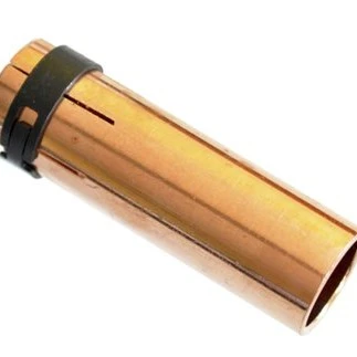 Duza de gaz MIG511 20,0mm