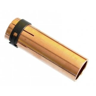 Duza de gaz MIG511 20,0mm