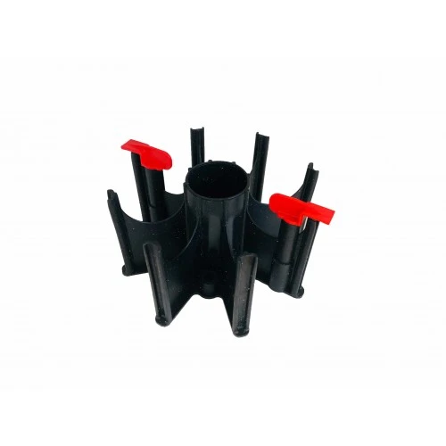 Adaptor plastic sarma sudura MIG MAG Adaptor plastic sarma sudura MIG MAG