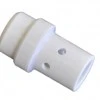 Difuzor de gaz MIG360 ceramic