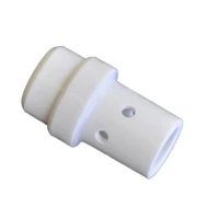Difuzor de gaz MIG360 ceramic