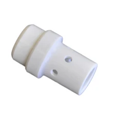 Difuzor de gaz MIG360 ceramic