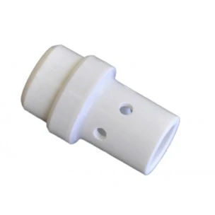 Difuzor de gaz MIG360 alb