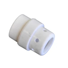 Difuzor de gaz MIG240 ceramic