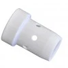 Difuzor de gaz MIG511 ceramic