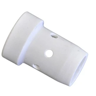 Difuzor de gaz MIG511 ceramic