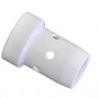 Difuzor de gaz MIG511 ceramic