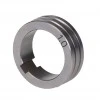 Rola avans sarma V 0.8-1.0 MIG 251