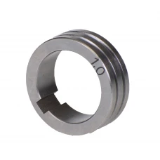 Rola avans sarma V 0.8-1.0 MIG 251