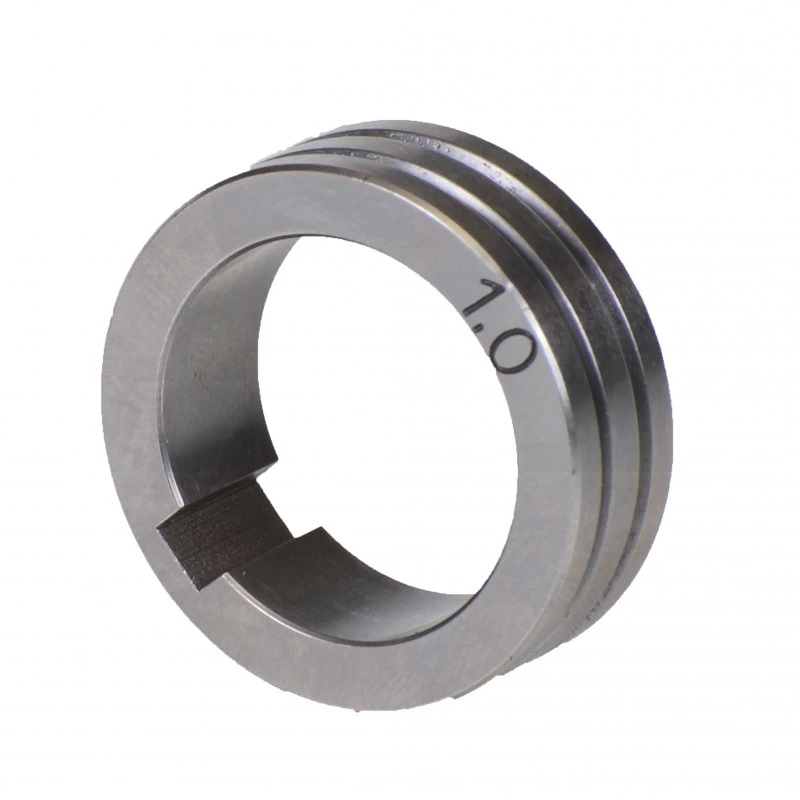 Rola avans sarma aluminiu 1.0-1.2 MIG 251