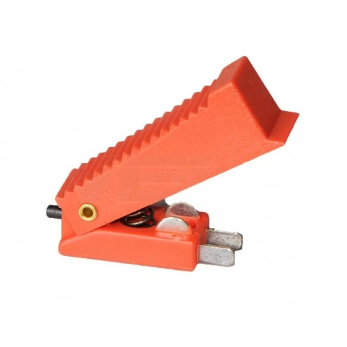 Comutator pistolet MIG MAG