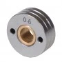 Rola avans sarma V 1.0-1.2 MIG 253 320 320DS