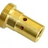 Port duza contact MIG511 M8/L=25mm