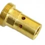 Port duza contact MIG511 M8/L=25mm