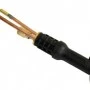 Gat pistolet TIG SR18W - racire cu apa
