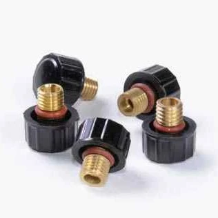 Capac spate scurt TIG WIG SR17 SR 26