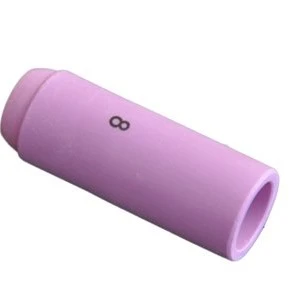 Duza de gaz ceramica