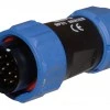 Mufa 12 pini
