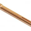 Penseta pistolet TIG WIG