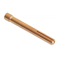 Penseta pistolet TIG WIG
