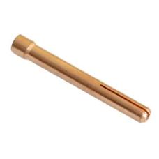Penseta pistolet TIG WIG