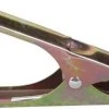 Cleste de masa 150A