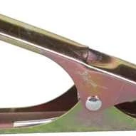 Cleste de masa 150A