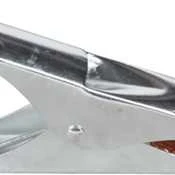 Cleste de masa 400A