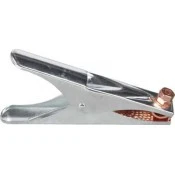 Cleste de masa 400A Cleste de masa 400A