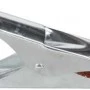 Cleste de masa 400A