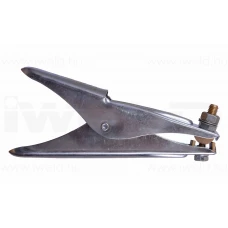 Cleste de masa 500A